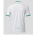 Cheap Newcastle United Third Football Shirt 2022-23 Short Sleeve